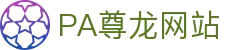 PA尊龙(中国区)有限公司官网